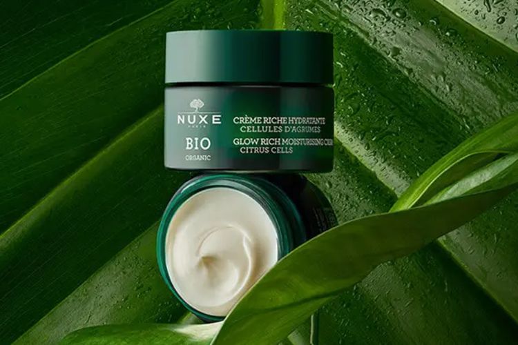 15% Off at Perricone MD